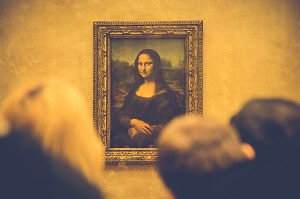 Survey finds 7 per cent less spent on museum by local authorities